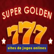 sites de jogos onlines